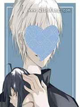 我是5T5的病弱妹妹小说