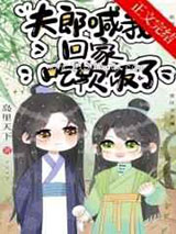 夫郎喊我回家吃软饭了小说