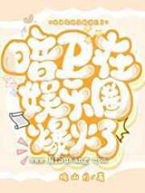 暗卫在娱乐圈爆火了小说