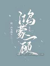鸿蒙一顾小说