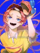 高专校长模拟APP小说