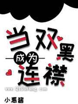 当双黑成为连襟小说