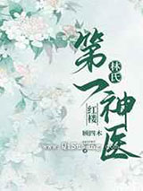 林氏第一神医小说