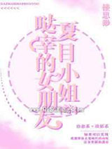 哒宰的女朋友夏目小姐小说