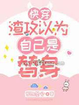 渣攻以为自己是替身小说