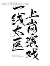 一线太医,上岗演戏小说