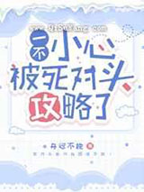 一不小心被死对头攻略了小说
