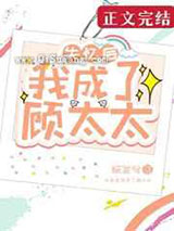 失忆后我成了顾太太小说