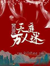 天庭万人迷小说