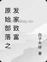 原始部落之发家致富小说