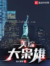 美综大枭雄小说