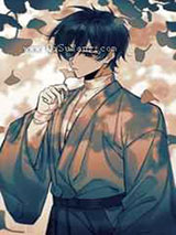 与木之本君的恋爱日常小说