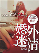 婚外迷情小说