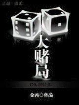 大赌局小说