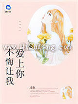 亿万新妻（不悔让我爱上你）小说