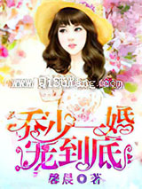 乔少一婚宠到底小说