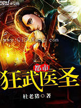 都市狂武医圣小说