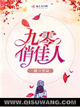 九零俏佳人小说