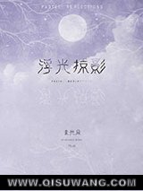 浮光掠影小说