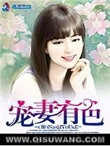 宠妻有色小说