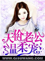 天价老公温柔宠小说