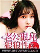 第一婚宠:老公狠坏狠狼性小说