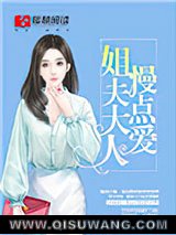 姐夫大人，慢点爱！小说