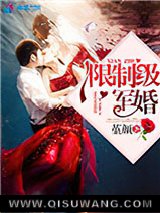 限制级军婚小说