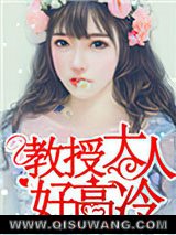 教授大人好高冷小说