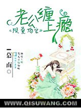 限量宠婚：老公缠上瘾小说