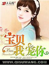 大嫁光临：宝贝，我宠你小说