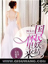 暖宠之国民妖精怀里来小说