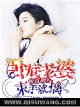 枕边敌人：卧底老婆束手就擒小说