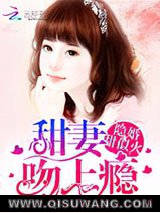 隐婚甜似火：甜妻，吻上瘾！小说