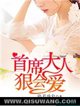 首席大人，狠会爱小说