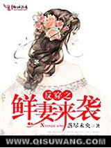 反穿之鲜妻来袭小说