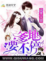 前妻太甜：爹地，要不停小说