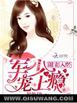 甜妻入怀：老公大人，宠上瘾小说