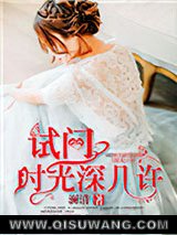 试问时光深几许小说