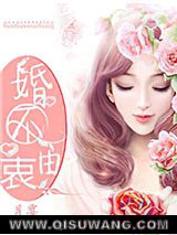 婚不由衷小说