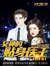 女神的贴身医王小说