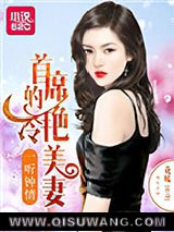 一听钟情：首席的冷艳美妻小说