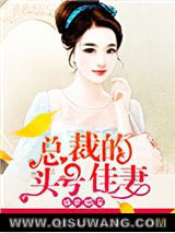 盛世婚宠：总裁的头号佳妻小说