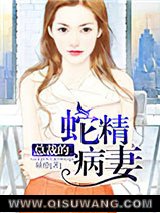 总裁的蛇精病妻小说