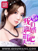 豪门错爱：姐夫，我们离婚吧小说