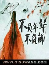 不负年华不负卿小说