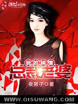 我的纯情总裁老婆小说