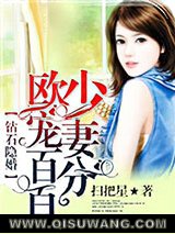 钻石隐婚：欧少宠妻百分百小说