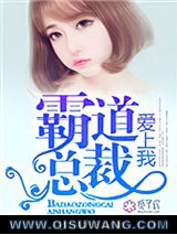 霸道总裁爱上我小说