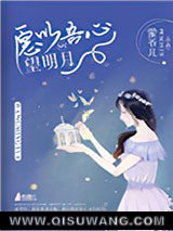 愿以吾心望明月小说